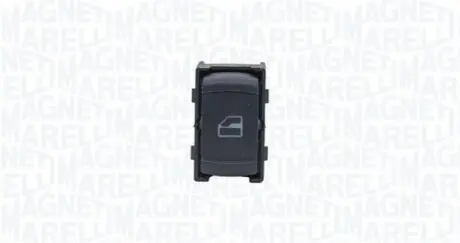 ВЫКЛЮЧАТЕЛЬ СТЕКЛОПОДЪЕМНИКА MAGNETI MARELLI CI50987