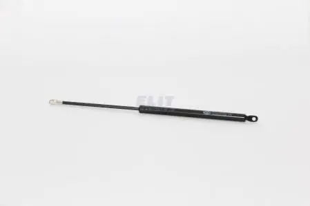 Амортизатор багажника MAGNETI MARELLI GS0043