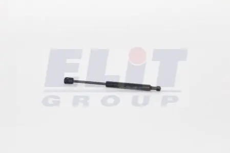 Газовый амортизатор крышки багажника MAGNETI MARELLI GS0103