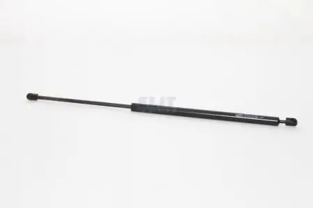 Фото 1 - газовий амортизатор кришки багажника MAGNETI MARELLI GS0117 Газовий амортизатор кришки багажника MAGNETI MARELLI GS0117 (фото 1)