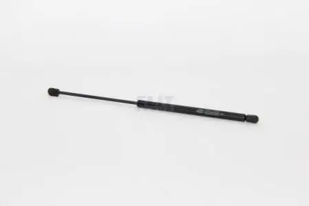 Газовый амортизатор крышки багажника MAGNETI MARELLI GS0123