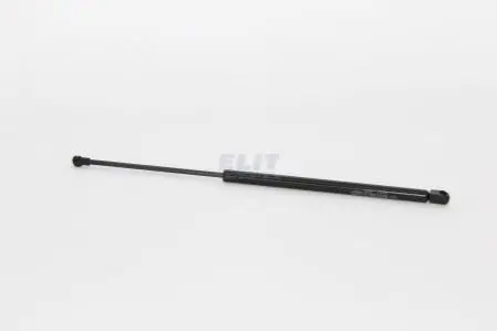 Газовый амортизатор крышки багажника MAGNETI MARELLI GS0125