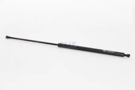 Газовий амортизатор кришки багажника MAGNETI MARELLI GS0127 (фото 1)