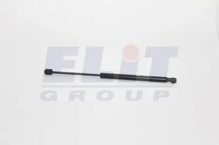Амортизатор багажника MAGNETI MARELLI GS0130