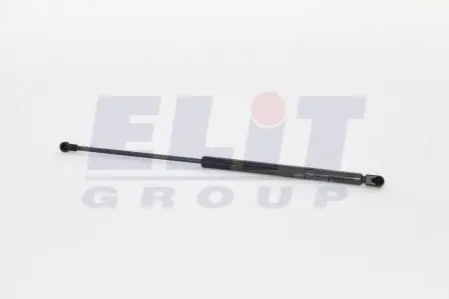 Газовий амортизатор кришки багажника MAGNETI MARELLI GS0131 (фото 1)