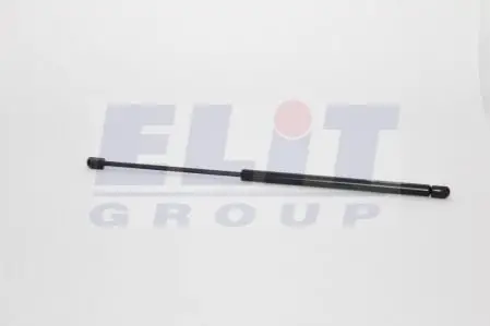 Газовый амортизатор крышки багажника MAGNETI MARELLI GS0143