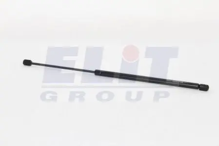 Газовый амортизатор крышки багажника MAGNETI MARELLI GS0151