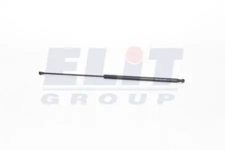 Газовый амортизатор крышки багажника MAGNETI MARELLI GS0161