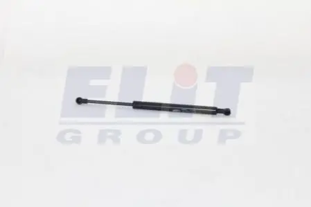 Газовий амортизатор кришки багажника MAGNETI MARELLI GS0162