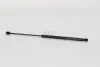 Амортизатор багажника GS0165 MAGNETI MARELLI