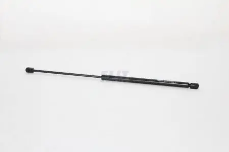 Газовий амортизатор кришки багажника MAGNETI MARELLI GS0190