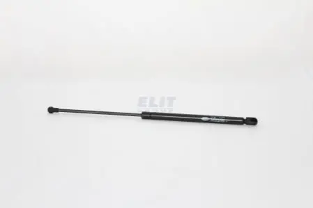 Газовый амортизатор крышки багажника MAGNETI MARELLI GS0196