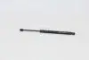 Амортизатор багажника GS0223 MAGNETI MARELLI