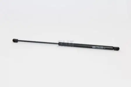 Газовый амортизатор крышки багажника MAGNETI MARELLI GS0251