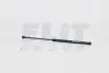 Амортизатор багажника GS0260 MAGNETI MARELLI