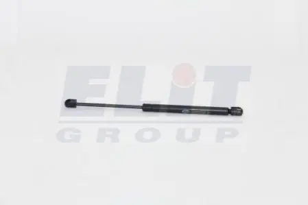 Газовий амортизатор кришки багажника MAGNETI MARELLI GS0274