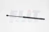 Амортизатор багажника GS0349 MAGNETI MARELLI