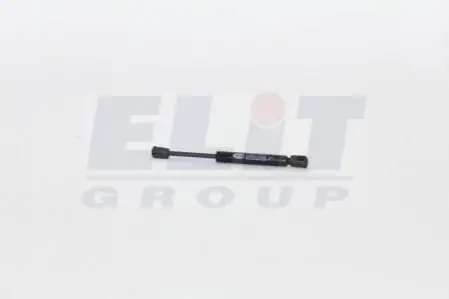 Газовый амортизатор крышки багажника MAGNETI MARELLI GS0398