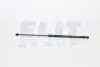 Газовый амортизатор крышки багажника MAGNETI MARELLI GS0410