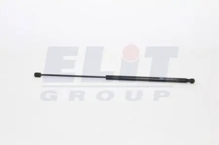 Газовий амортизатор кришки багажника MAGNETI MARELLI GS0410
