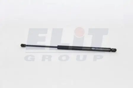 Газовый амортизатор крышки багажника MAGNETI MARELLI GS0415