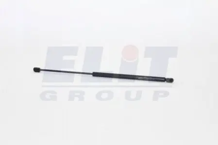 Газовый амортизатор крышки багажника MAGNETI MARELLI GS0433