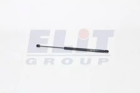 Газовий амортизатор кришки багажника MAGNETI MARELLI GS0476