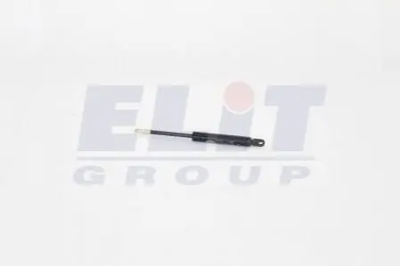 Газовий амортизатор капота MAGNETI MARELLI GS0523