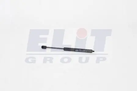 Газовый амортизатор крышки багажника MAGNETI MARELLI GS0535