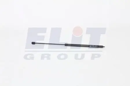 Газовий амортизатор капота MAGNETI MARELLI GS0568