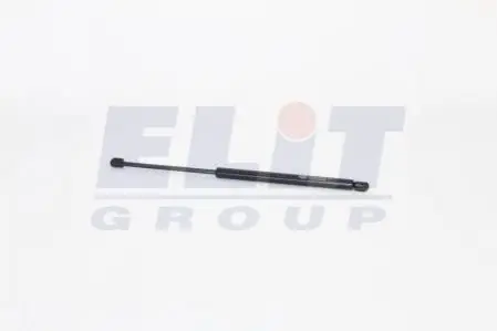 Газовый амортизатор крышки багажника MAGNETI MARELLI GS0572