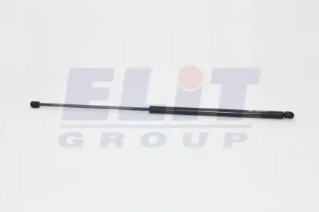 Газовый амортизатор крышки багажника MAGNETI MARELLI GS0613