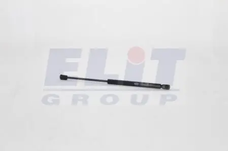 MAGNETI MARELLI GS0675