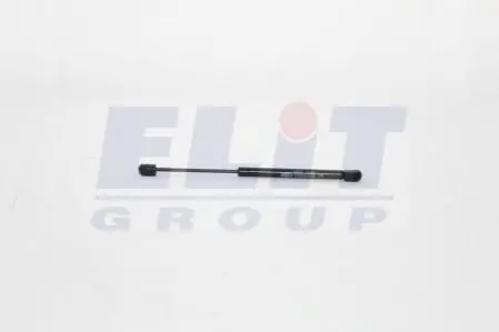 Амортизатори багажника MAGNETI MARELLI GS0718