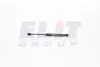 Амортизаторы багажника MAGNETI MARELLI GS0776