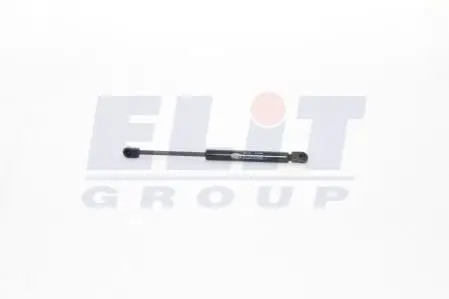 Амортизаторы багажника MAGNETI MARELLI GS0776 (фото 1)