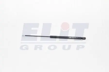 Автозапчастина MAGNETI MARELLI GS0840 (фото 1)