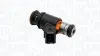 Распылитель топливной форсунки MAGNETI MARELLI IWP022