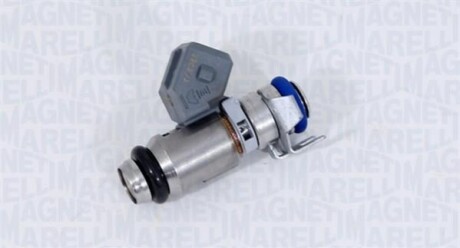 Розпилювач MAGNETI MARELLI IWP142