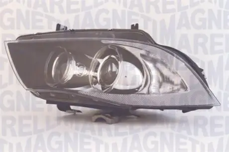 Основная фара MAGNETI MARELLI LPN072