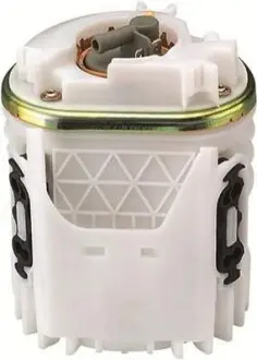 ЕЛЕКТРОБЕНЗОНАСОС МОДУЛЬ MAGNETI MARELLI MAM00005M