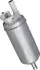 Насос паливний MAGNETI MARELLI MAM00009