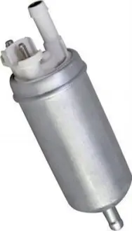 Насос паливний MAGNETI MARELLI MAM00009
