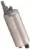 ЕЛЕКТРОБЕНЗОНАСОС MAGNETI MARELLI MAM00011