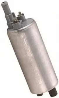 ЕЛЕКТРОБЕНЗОНАСОС MAGNETI MARELLI MAM00011