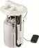 MAGNETI MARELLI  MAM00017M