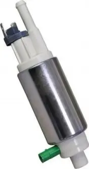 Паливний насос MAGNETI MARELLI MAM00028