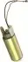 ЕЛЕКТРОБЕНЗОНАСОС MAGNETI MARELLI MAM00041