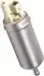 ЕЛЕКТРОБЕНЗОНАСОС MAGNETI MARELLI MAM00046