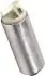 Запчасть MAGNETI MARELLI MAM00051 MAM00051